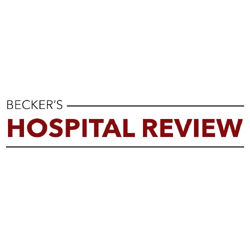 beckers-hospital-review